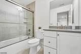 7 Brandywine Pl - Photo 32
