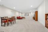 7 Brandywine Pl - Photo 33