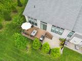 7 Brandywine Pl - Photo 34