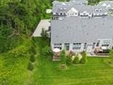 7 Brandywine Pl - Photo 35