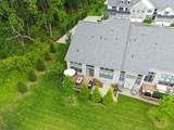 7 Brandywine Pl - Photo 36