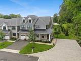 7 Brandywine Pl - Photo 37