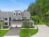 7 Brandywine Pl - Photo 38