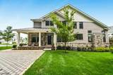 7 Brandywine Pl - Photo 39