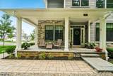 7 Brandywine Pl - Photo 4
