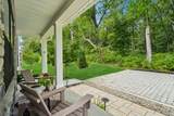 7 Brandywine Pl - Photo 40