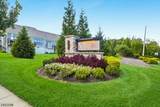 7 Brandywine Pl - Photo 41