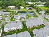 7 Brandywine Pl - Photo 42