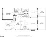 7 Brandywine Pl - Photo 43