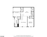 7 Brandywine Pl - Photo 44