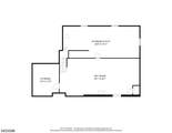7 Brandywine Pl - Photo 45