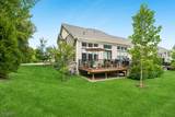 7 Brandywine Pl - Photo 5