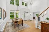 7 Brandywine Pl - Photo 6