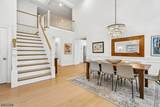 7 Brandywine Pl - Photo 7
