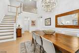 7 Brandywine Pl - Photo 8