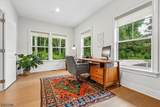 7 Brandywine Pl - Photo 9