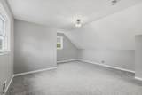 127 Brahma Ave - Photo 20