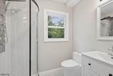 127 Brahma Ave - Photo 21