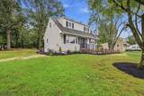 127 Brahma Ave - Photo 25