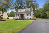 127 Brahma Ave - Photo 26