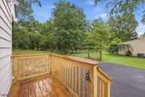 127 Brahma Ave - Photo 27