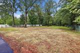 127 Brahma Ave - Photo 28