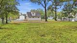 127 Brahma Ave - Photo 29