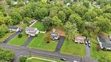 127 Brahma Ave - Photo 30