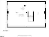 127 Brahma Ave - Photo 35