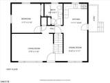 127 Brahma Ave - Photo 36