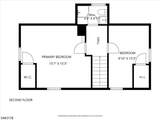 127 Brahma Ave - Photo 37