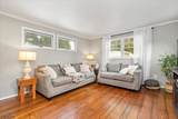 130 South Glenwood Road - Photo 10