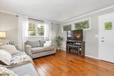 130 South Glenwood Road - Photo 11