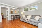 130 South Glenwood Road - Photo 12