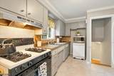 130 South Glenwood Road - Photo 13