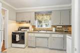 130 South Glenwood Road - Photo 14