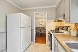 130 South Glenwood Road - Photo 15