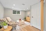 130 South Glenwood Road - Photo 16