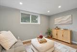 130 South Glenwood Road - Photo 17