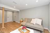 130 South Glenwood Road - Photo 18