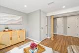 130 South Glenwood Road - Photo 19