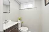 130 South Glenwood Road - Photo 20