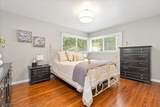 130 South Glenwood Road - Photo 21