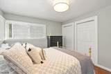 130 South Glenwood Road - Photo 22