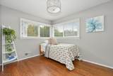 130 South Glenwood Road - Photo 23