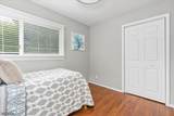 130 South Glenwood Road - Photo 24