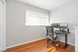 130 South Glenwood Road - Photo 25