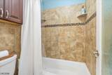 130 South Glenwood Road - Photo 27