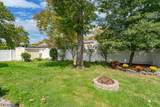 130 South Glenwood Road - Photo 28
