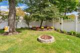 130 South Glenwood Road - Photo 29